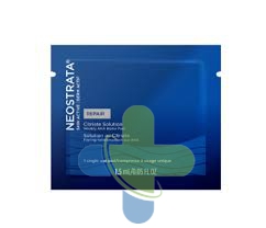 Neostrata Company Inc Neostrata Citriate Sol 8disc