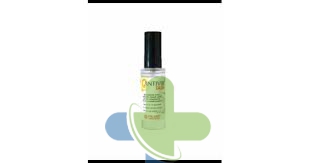 Polaris Farmaceutici Antivir Task Spray Igien 10ml