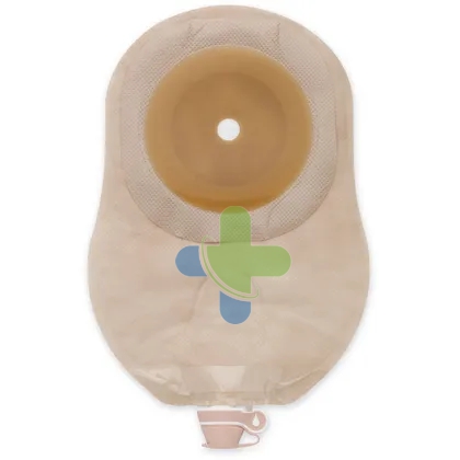 Hollister Moderma Flex Ap Mi Tr Rit13-64