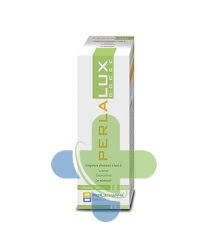 Perla Pharma Perlalux Gocce Orali 5ml
