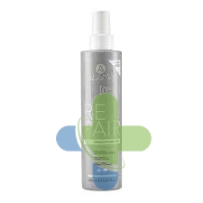 Alama Miracle Fluid 5in1 Ristr