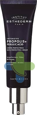 Institut Esthederm Italia Div. Intensive Propolis+ Creme 50ml
