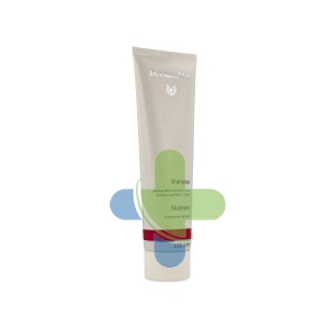 Wala Italia Dr Hauschka Shampoo It/nl150ml