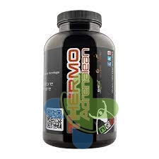 Moldes Thermo Adrenalean 90cpr Bar