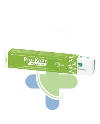 Bioforlife Italia Prokolin Advanced Cane 30ml