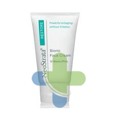 Neostrata Company Inc Neostrata Bionic Face Cream40g