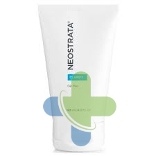 Neostrata Company Inc Neostrata Gel Plus 125ml