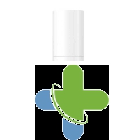 Neostrata Company Inc Neostrata Brightening Eye Cr