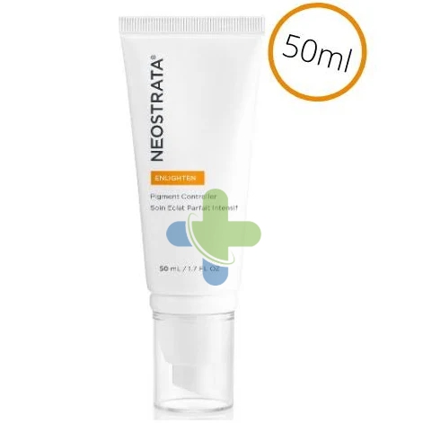 Neostrata Company Inc Neostrata Pigment Controller