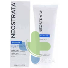 Neostrata Company Inc Neostrata Lotion Plus 200ml