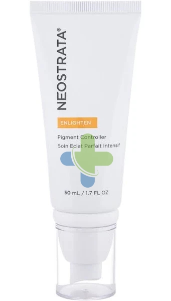 Neostrata Company Inc Neostrata Resurface High Poten