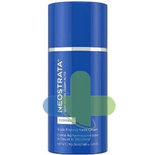 Neostrata Company Inc Neostrata Triple Firming Neck