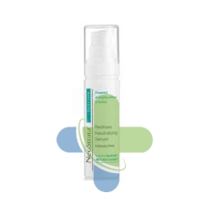 Neostrata Company Inc Neostrata Redness Neutralizing