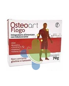 Farmac-zabban Osteoart Flogo 14bust