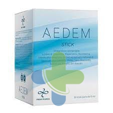Frennpharma Aedem 30stick 15ml