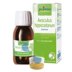 Arcangea Aesculus Hip Bio 33 Gd 50ml