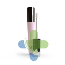 Gdp -general Dietet.pharma Natur Unique Ialucoll Gloss5ml