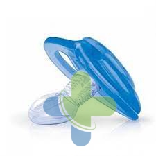 Bamed Baby Italia Mam Air Succh 6+ Cau Doppio Ma