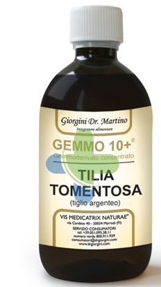 Aurum Snc Tserufim 26 Gtt 30ml