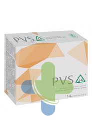 Inpha Duemila Pvs34 14bust Monodose