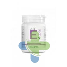Erba Vita Group Vitamina E 60prl