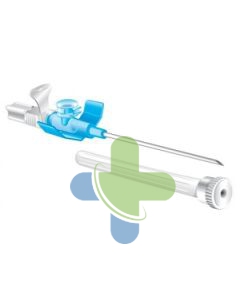 Pikdare Ago Can Venopic 1v Fep G24x19