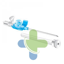 Pikdare Ago Can Venopic 2v Fep G20x32