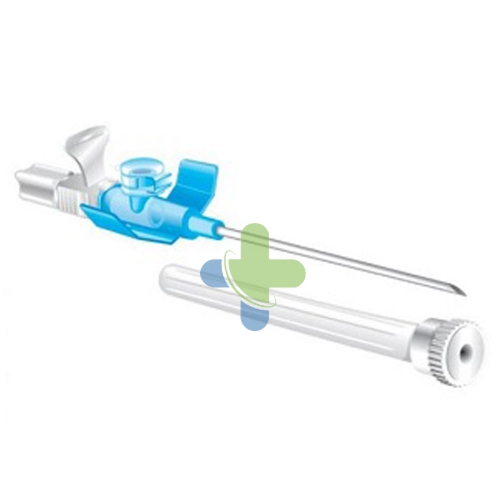 Pikdare Ago Can Venopic 2v Fep G24x19