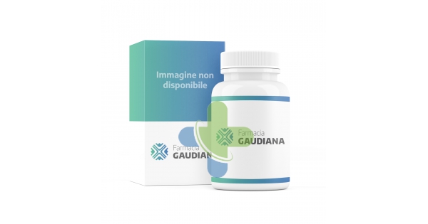 Pikdare Ago Can Venopic 2v Pur G20x32