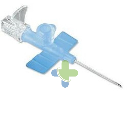 Pikdare Ago Can Venopic 2v Pur G24x19