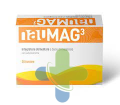 Nutrileya Nutriregular Dk 20ml