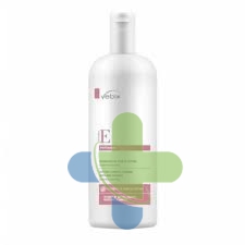 Vebi Istituto Biochimico Vebix Phytamin Bagnodoccia Cot
