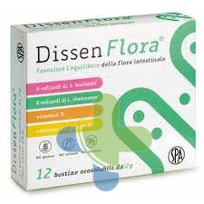 Nalkein Sa Entogol 10bust