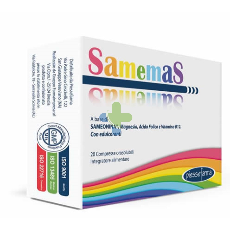 Iuvenilia Biopharma San D 2000 30cps Soft Gel