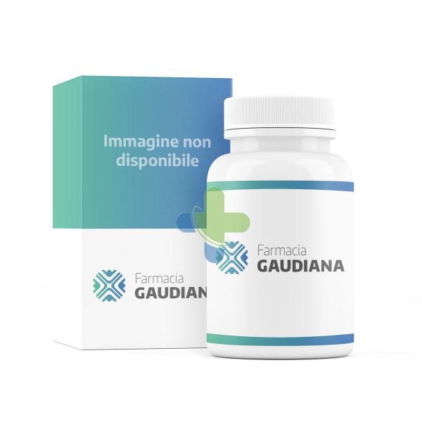 Stewart Italia Ipervas 50ml