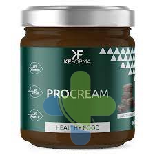 Aqua Viva Procream Fondente 350g