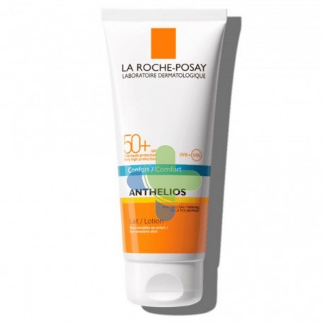 La Roche Posay-phas (l'oreal) Anthelios Latte 50+ 100ml