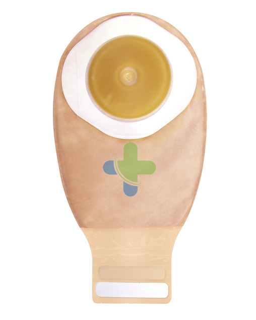 Convatec Italia Esteem+ Sac Ap Ileo 20-70 10pz