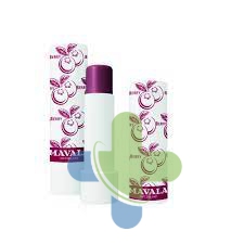 Mavala Italia Balsamo Colorato Berry 4,5g