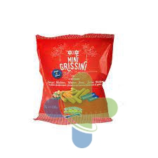 Happy Farm Co. Happy Farm Mini Griss Ceci/ros