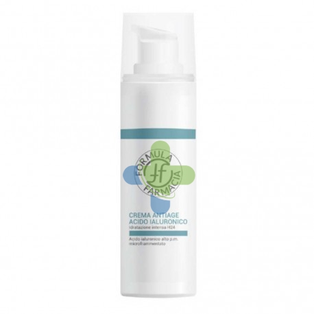 So.farma.morra Ff Crema Antiage Ac Ialur Mini