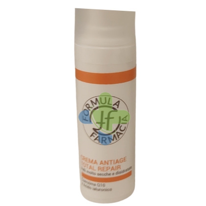 So.farma.morra Ff Crema Antiage Total Min30ml