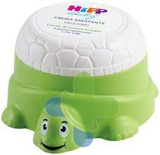 Hipp Italia Hipp Crema Idrat Tartarug100ml
