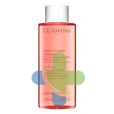 Clarins Italia Clar Lotion Tonique Apais400ml