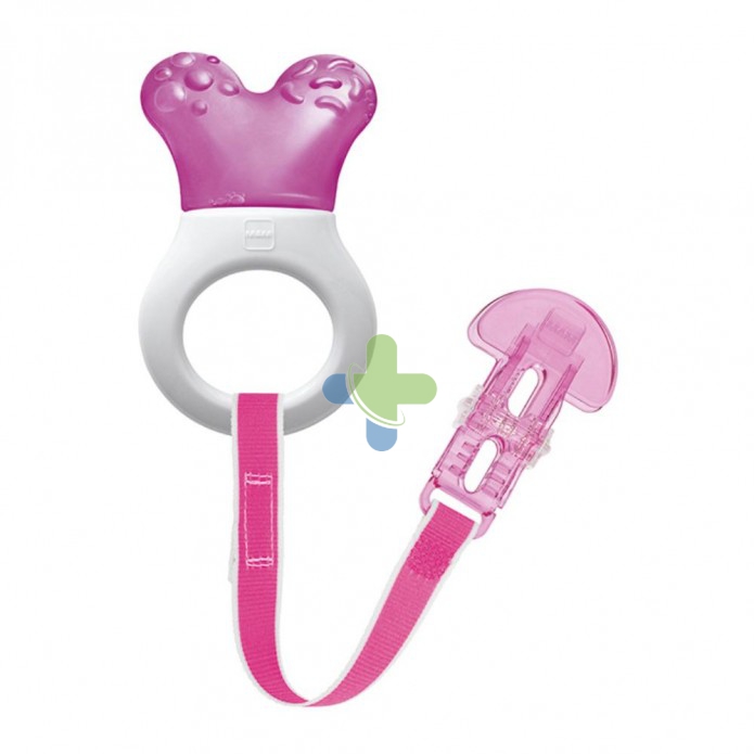 Bamed Baby Italia Mam Mini Cooler Femmina Doppio