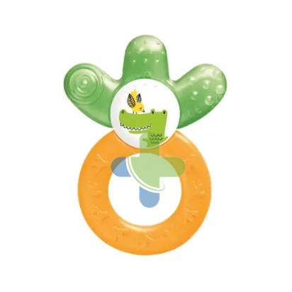 Bamed Baby Italia Mam Cooler Neutro Singolo