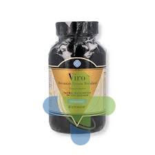 Illuminescience Viro Einsof 120cps