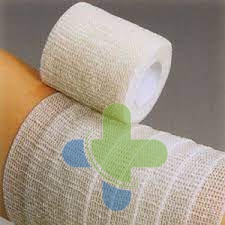 Fra Production Surgifix Autofix Haft 6cmx4m