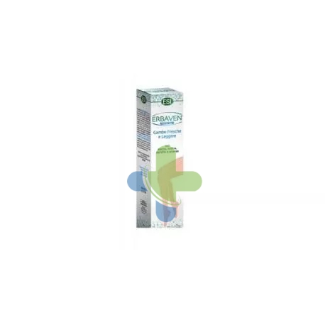 Biovale Flogic Crema 30ml