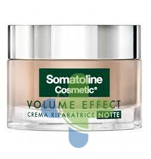 L.manetti-h.roberts & C. Somat C Viso 4d Filler Ntt50ml